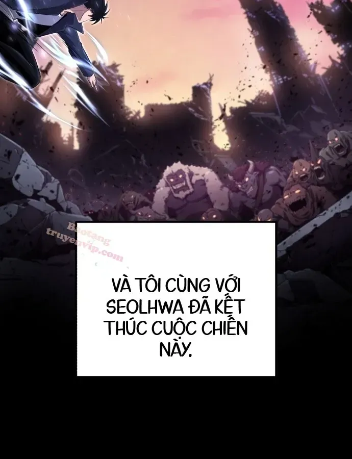 Trang 282