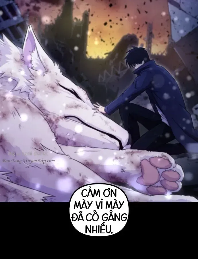 Trang 291