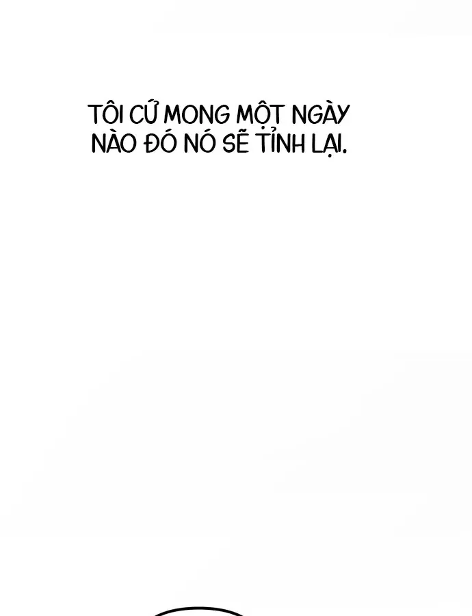 Trang 305