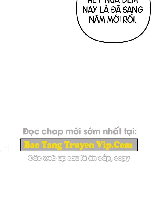 Trang 307