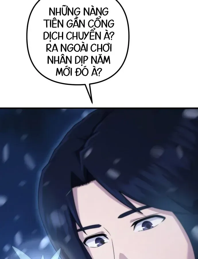 Trang 310