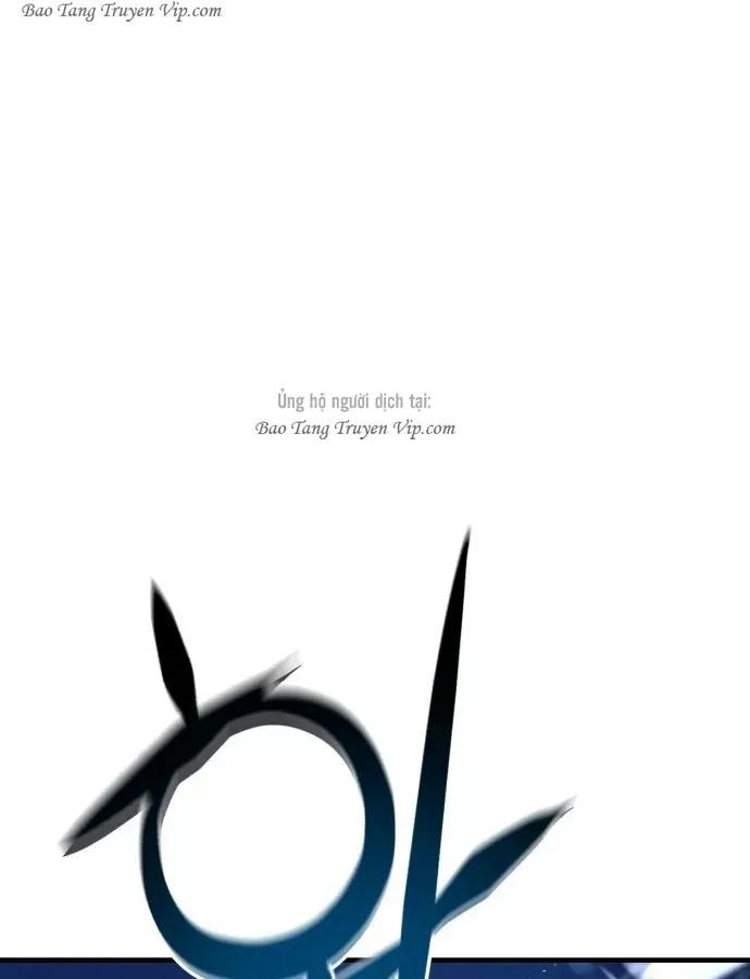 Trang 317