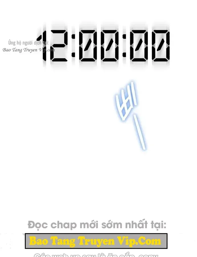 Trang 323