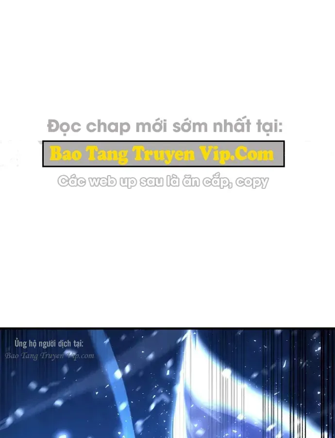 Trang 326