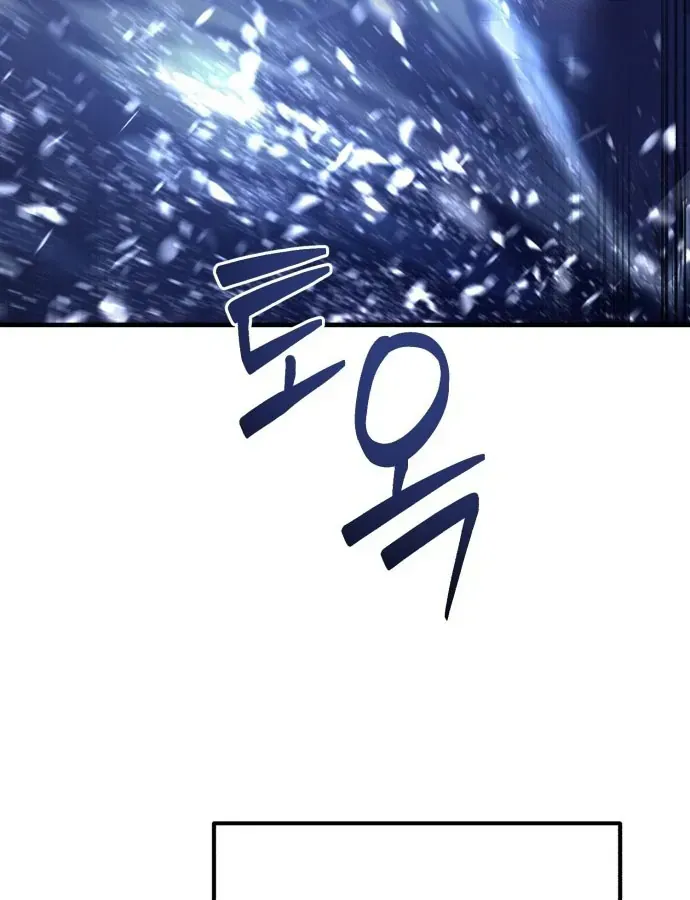 Trang 328