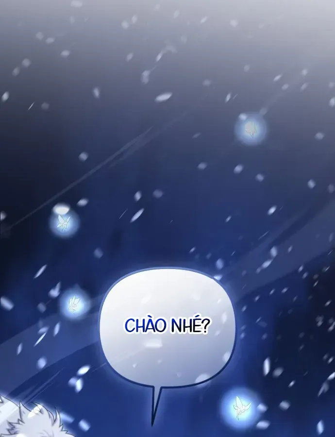 Trang 336