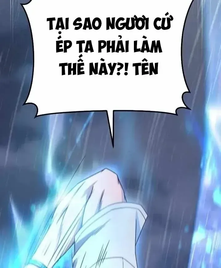 Trang 91