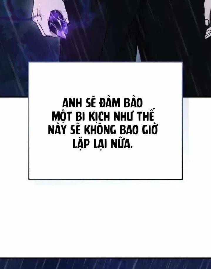 Trang 153