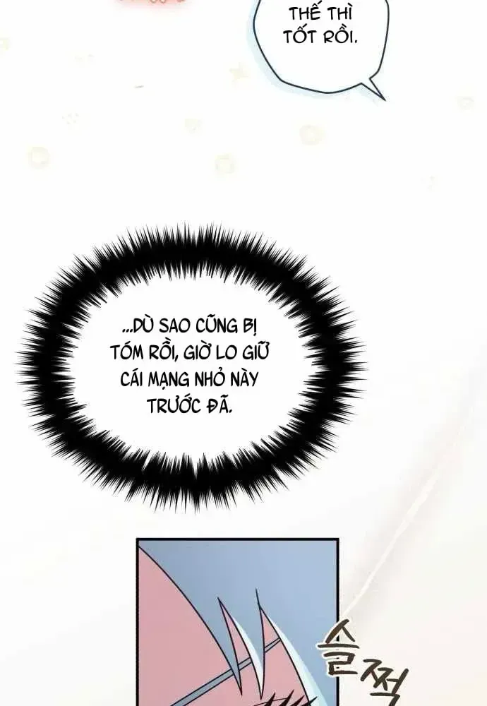 Trang 84