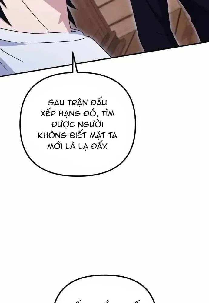 Trang 98