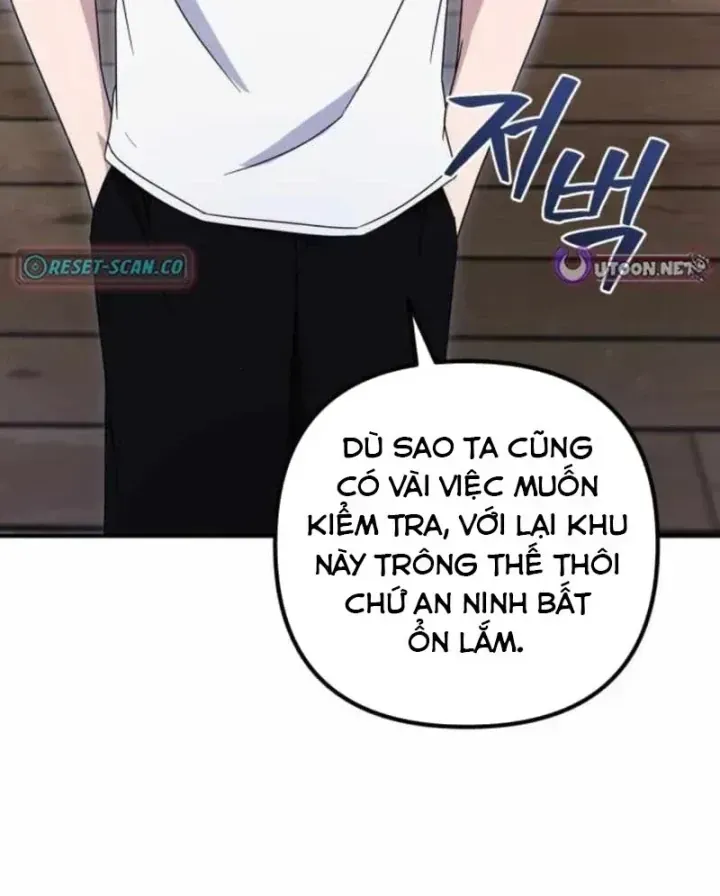 Trang 78