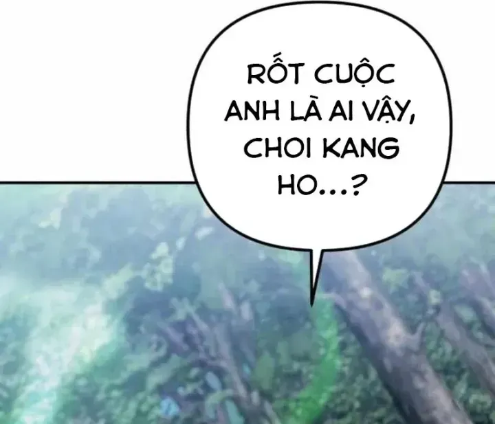 Trang 137