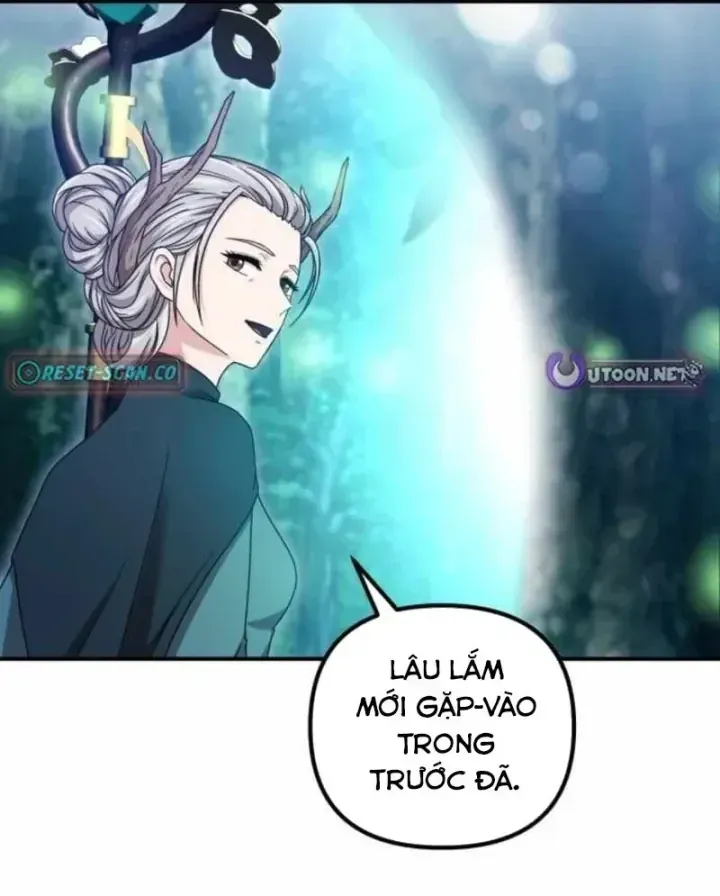 Trang 176