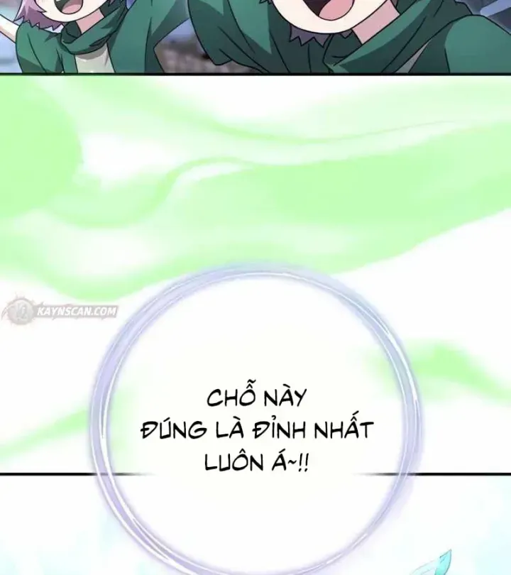 Trang 81