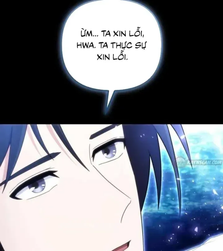 Trang 117