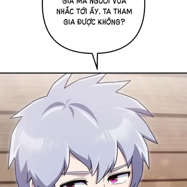 Trang 99