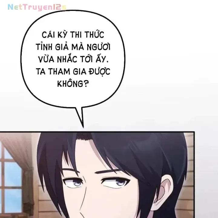 Trang 101