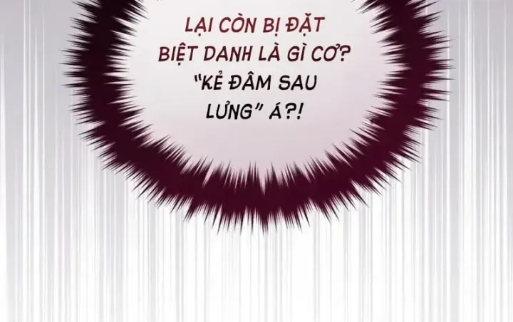 Trang 110