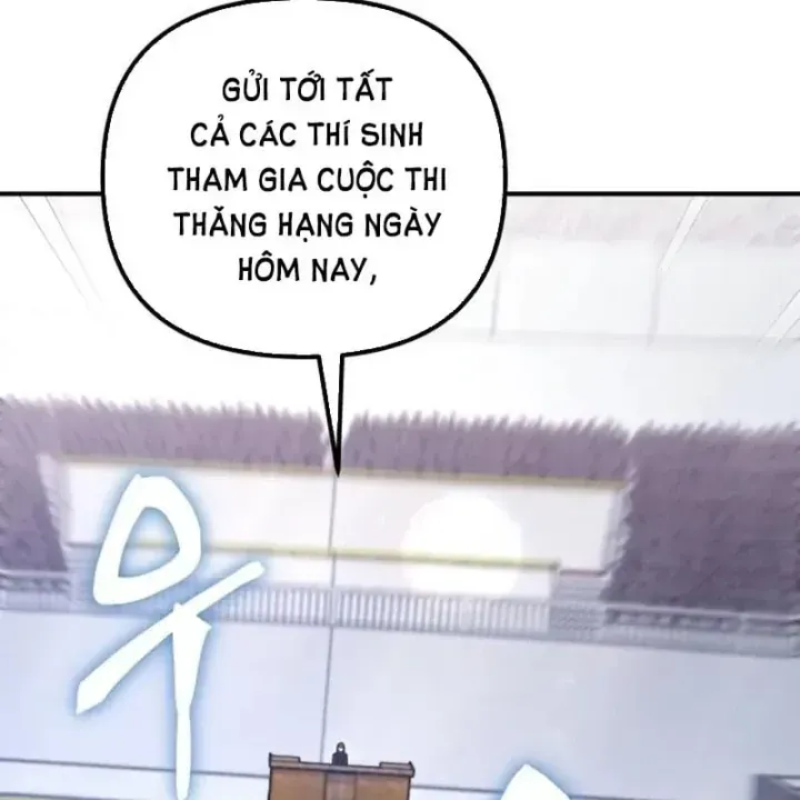 Trang 147