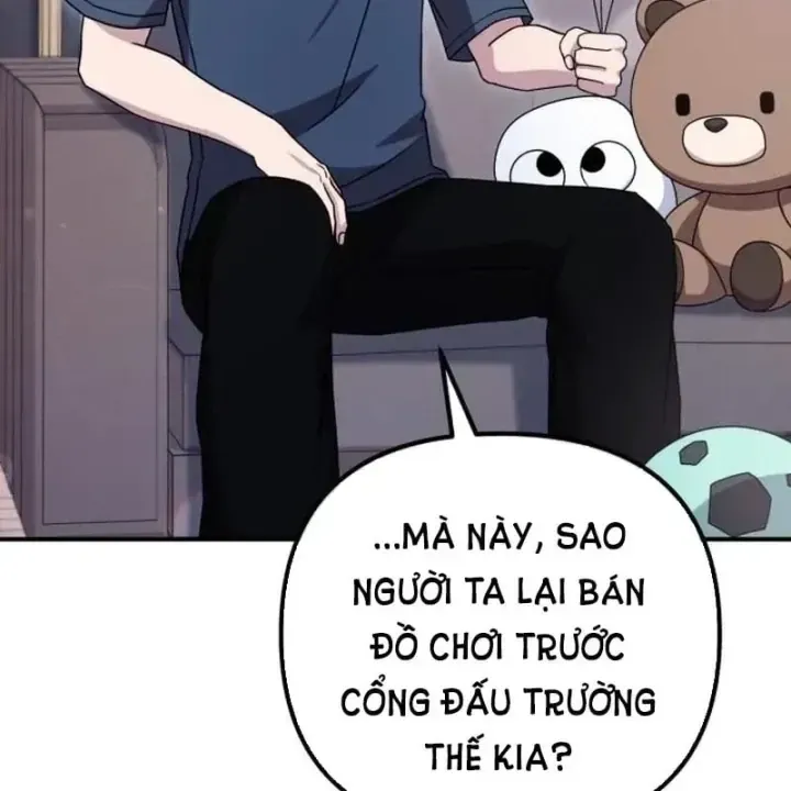 Trang 172