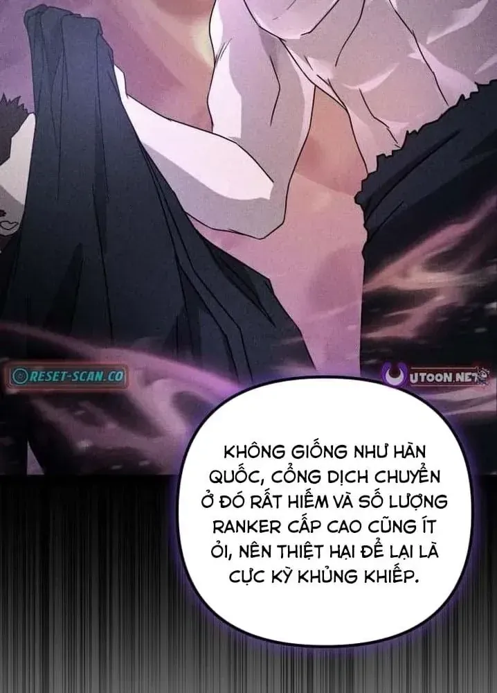 Trang 71
