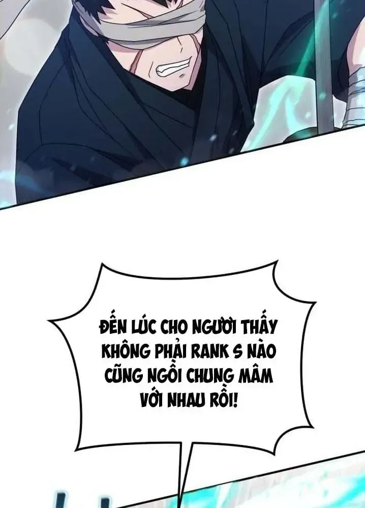 Trang 101