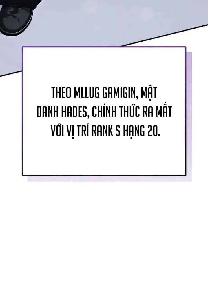 Trang 143