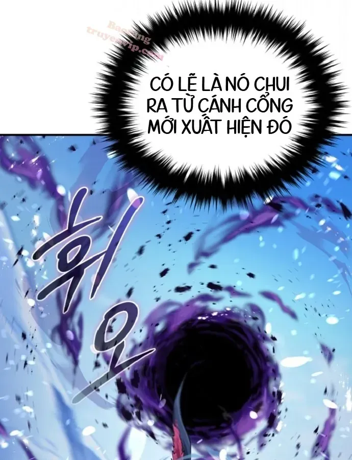 Trang 66