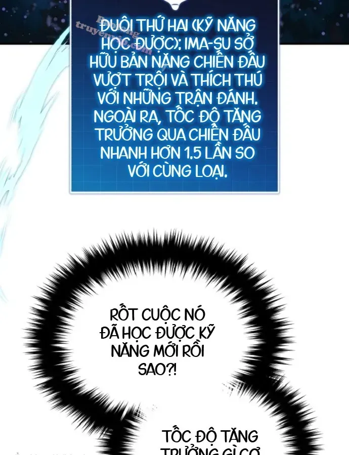 Trang 80