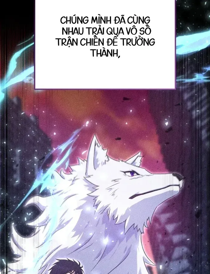 Trang 90