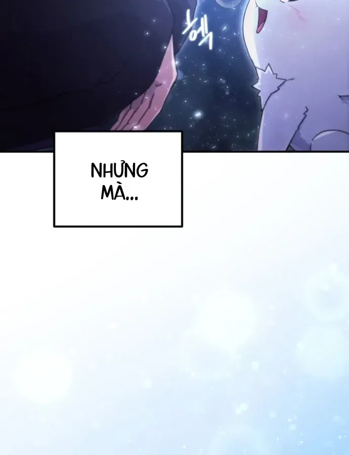 Trang 97