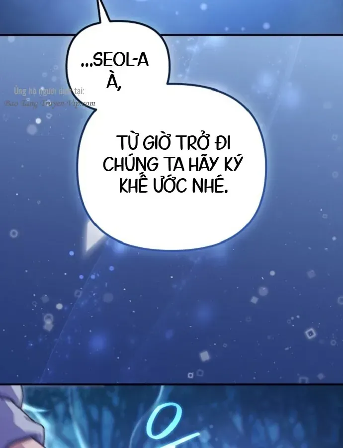 Trang 104