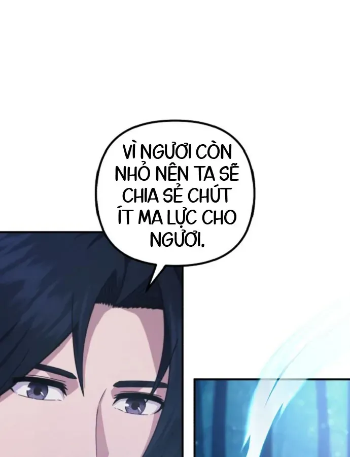 Trang 120