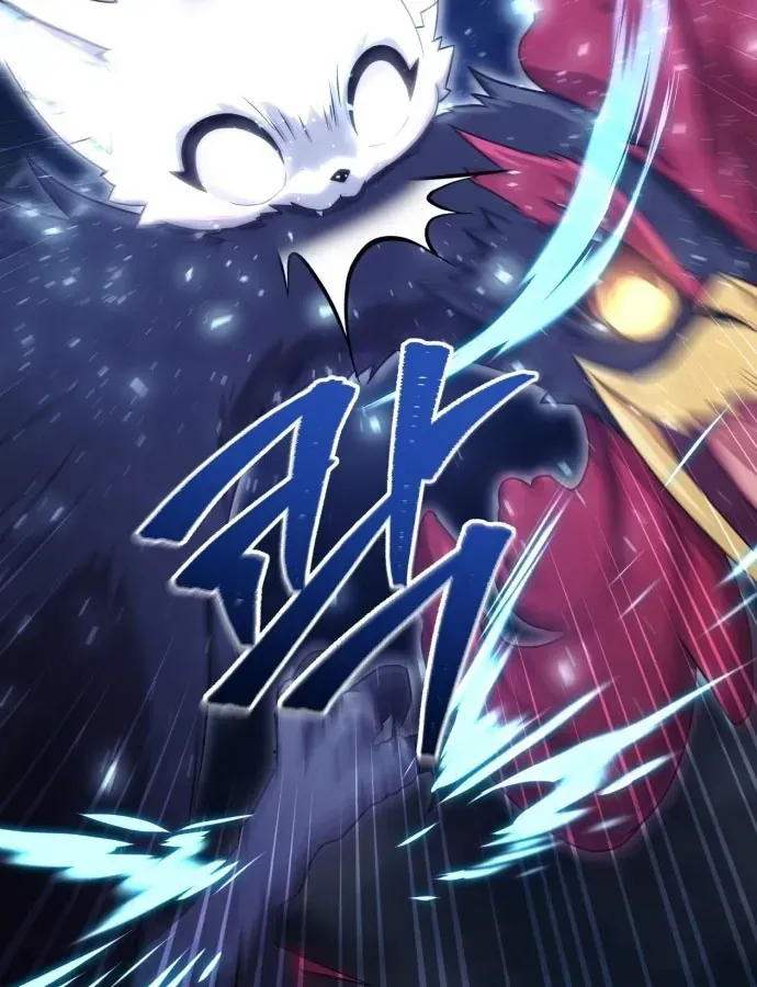 Trang 161
