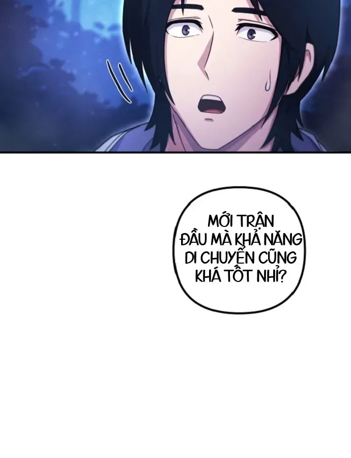 Trang 163