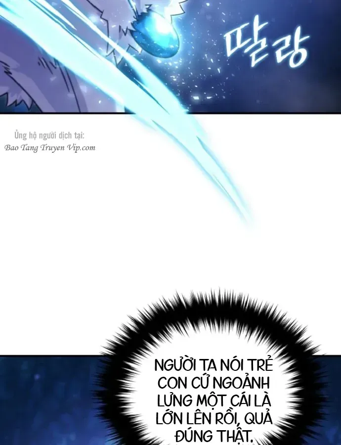 Trang 174