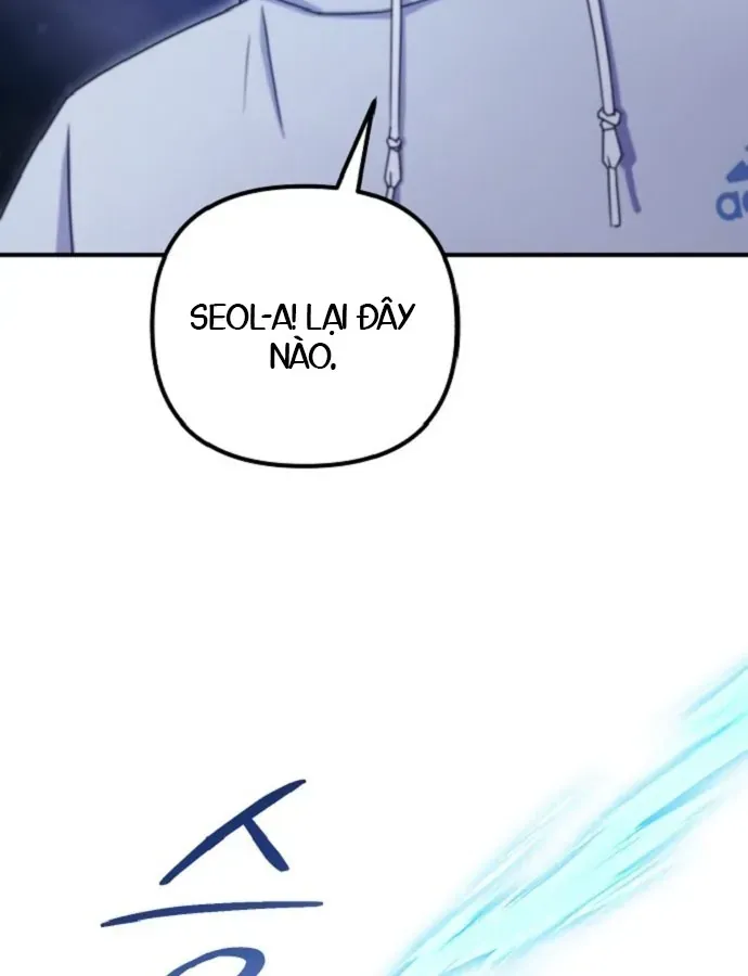 Trang 176