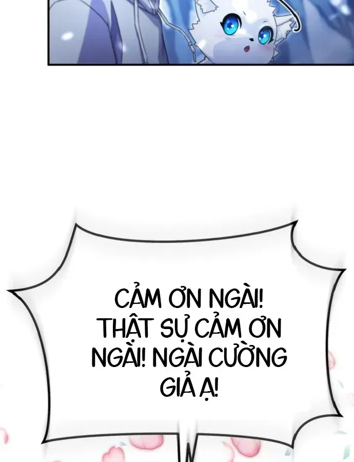 Trang 208