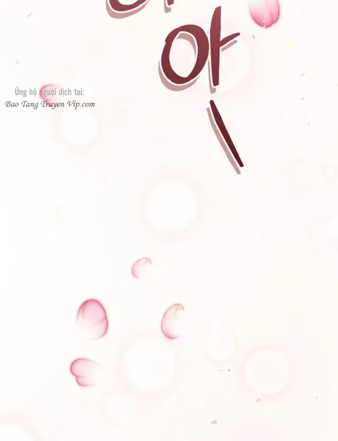 Trang 211