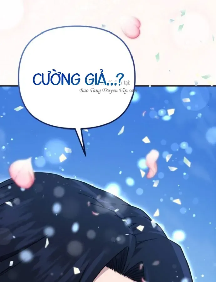 Trang 212