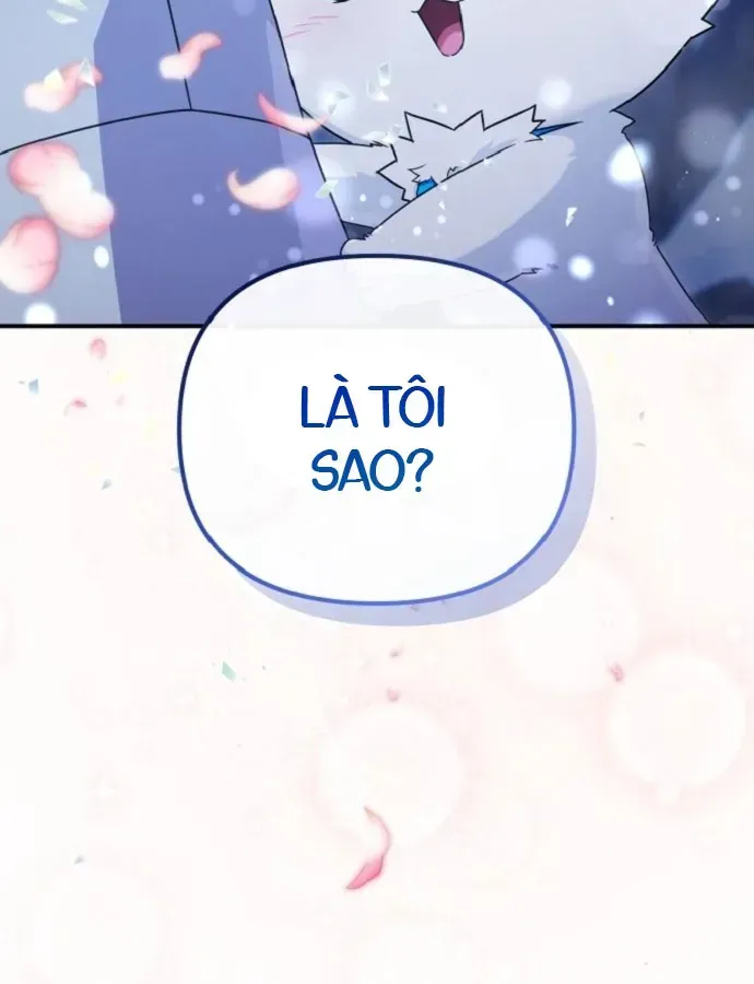 Trang 214