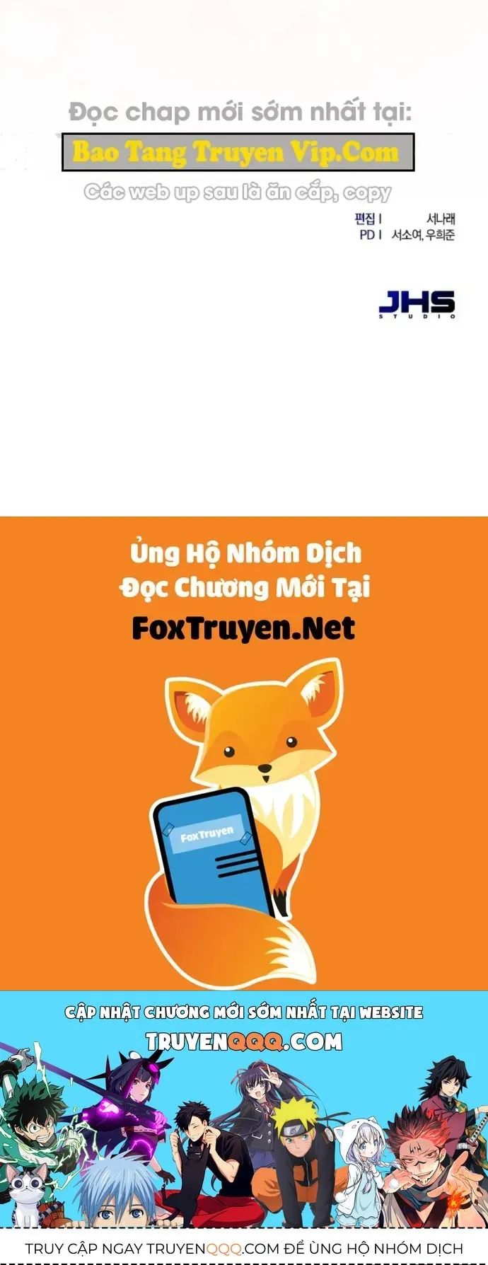 Trang 215