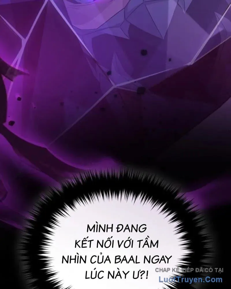 Trang 77