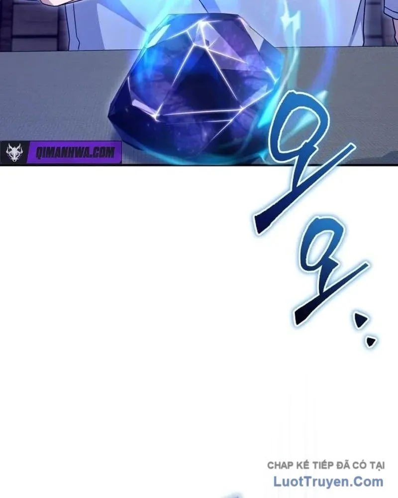 Trang 99