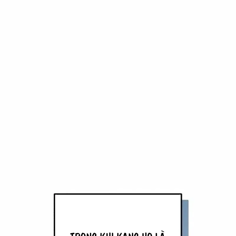 Trang 90