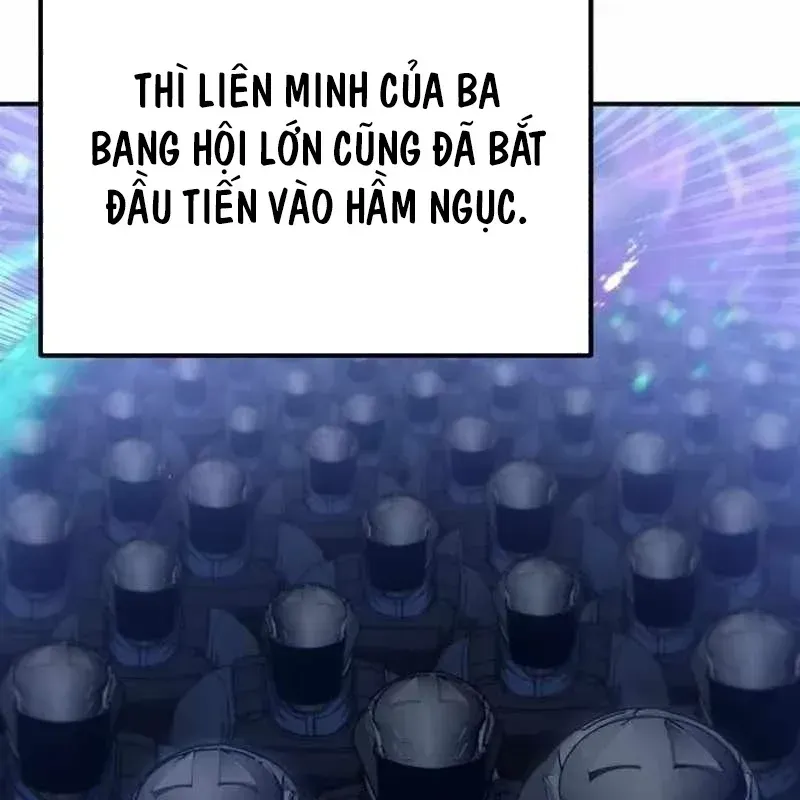 Trang 93