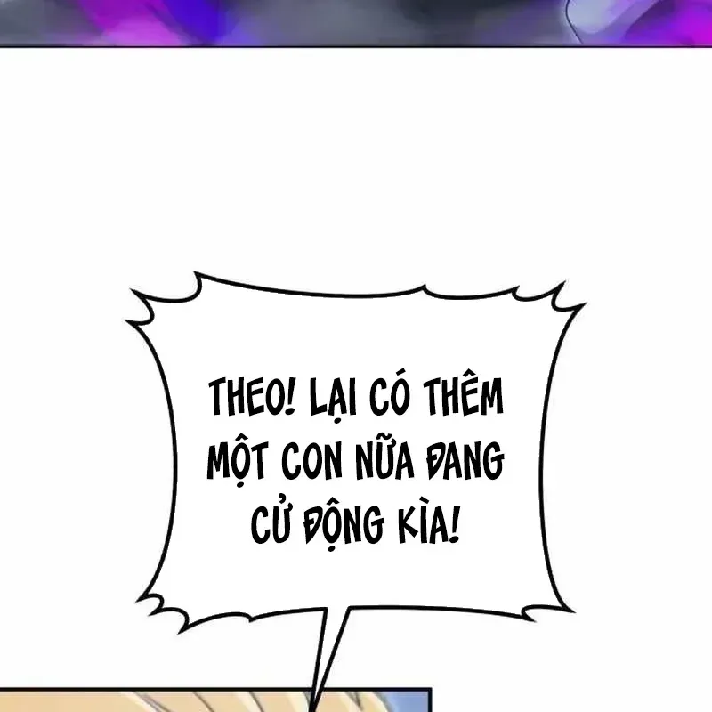 Trang 123