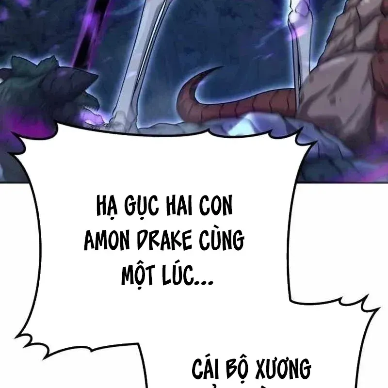 Trang 160
