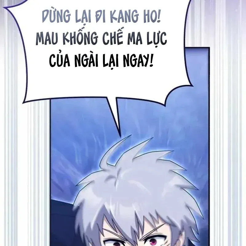 Trang 237