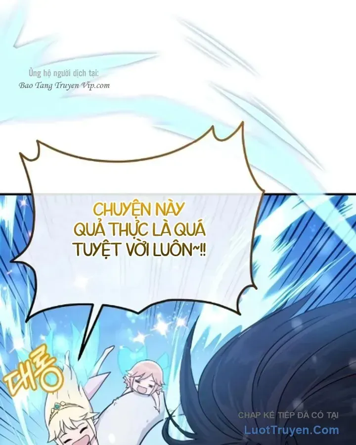 Trang 74